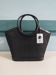 (Category: ) located in . Submitted by _snowie (Listing ID 1447388896, Image 1). Description: .
