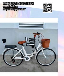 (Category: ) located in . Submitted by shopforbicycle (Listing ID 1447320202, Image 1). Description: .