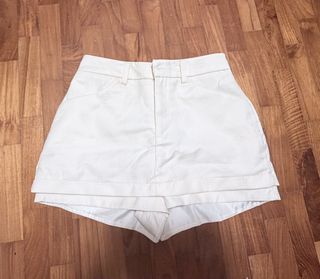 (Category: ) located in . Submitted by Suizabo (Listing ID 1447350081, Image 1). Description: .