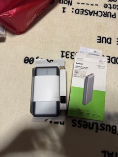 (Category: ) located in . Submitted by avoqz (Listing ID 1447405446, Image 1). Description: .