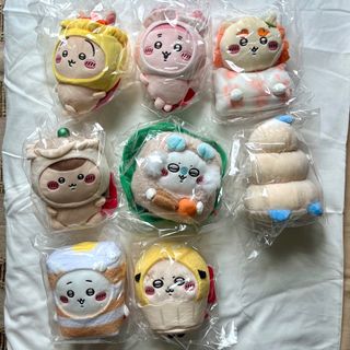 （分類：）位於 。 由 laur1704 提交（商品編號 1447348102，圖片 1）。簡介： 。