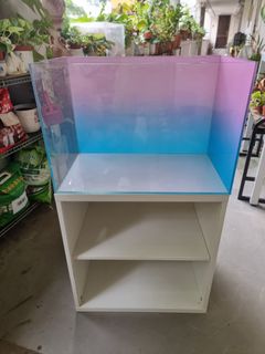 (Category: ) located in . Submitted by petstyle888 (Listing ID 1447365409, Image 1). Description: .