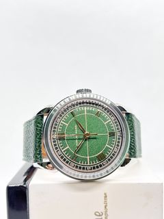 (Category: ) located in . Submitted by brightime (Listing ID 1447393687, Image 1). Description: .