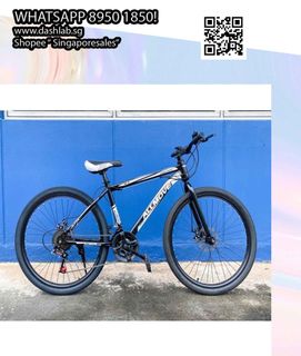 (Category: ) located in . Submitted by shopforbicycle (Listing ID 1447352364, Image 1). Description: .