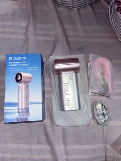 (Category: ) located in . Submitted by mikayyg_ (Listing ID 1447452951, Image 1). Description: .