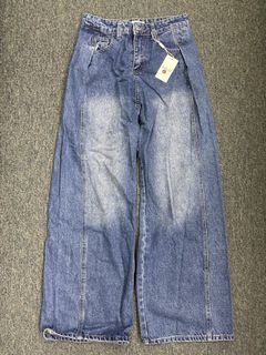 (Category: ) located in . Submitted by masterseal (Listing ID 1447306626, Image 1). Description: .