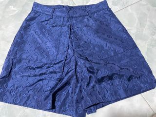 (Category: ) located in . Submitted by lovescarf8 (Listing ID 1447341722, Image 1). Description: .