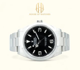 (Category: ) located in . Submitted by houseofwatches.sg (Listing ID 1447377393, Image 1). Description: .