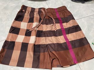 (Category: ) located in . Submitted by lovescarf8 (Listing ID 1447340899, Image 1). Description: .