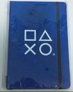 (Category: ) located in . Submitted by kid.kai (Listing ID 1447444636, Image 1). Description: .