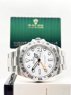 (Category: ) located in . Submitted by brightime (Listing ID 1447397261, Image 1). Description: .
