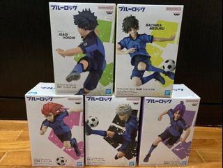 (Category: ) located in . Submitted by kid.kai (Listing ID 1447463342, Image 1). Description: .