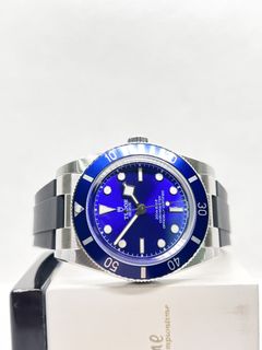 (Category: ) located in . Submitted by brightime (Listing ID 1447395597, Image 1). Description: .