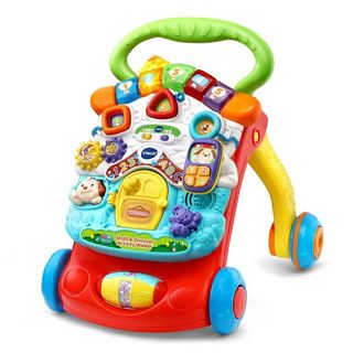 (Category: ) located in . Submitted by bellababystuffcebu (Listing ID 1447308008, Image 1). Description: .