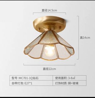 (Category: ) located in . Submitted by mark1wang (Listing ID 1447398133, Image 1). Description: .