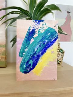 (Category: ) located in . Submitted by sarahabrewart (Listing ID 1447394643, Image 1). Description: .