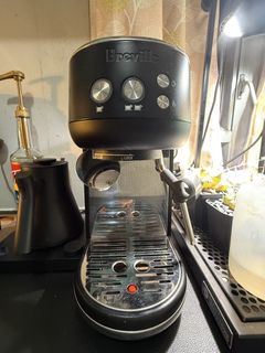 （分類：）位於 。 由 yyyyya562 提交（商品編號 1447427907，圖片 1）。簡介： 。
