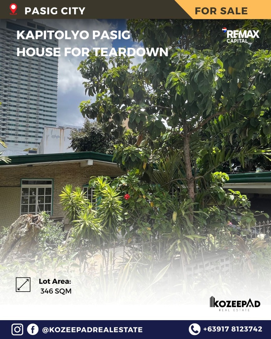 (Category: ) located in . Submitted by kozeepadrealestate (Listing ID 1447318076, Image 1). Description: .