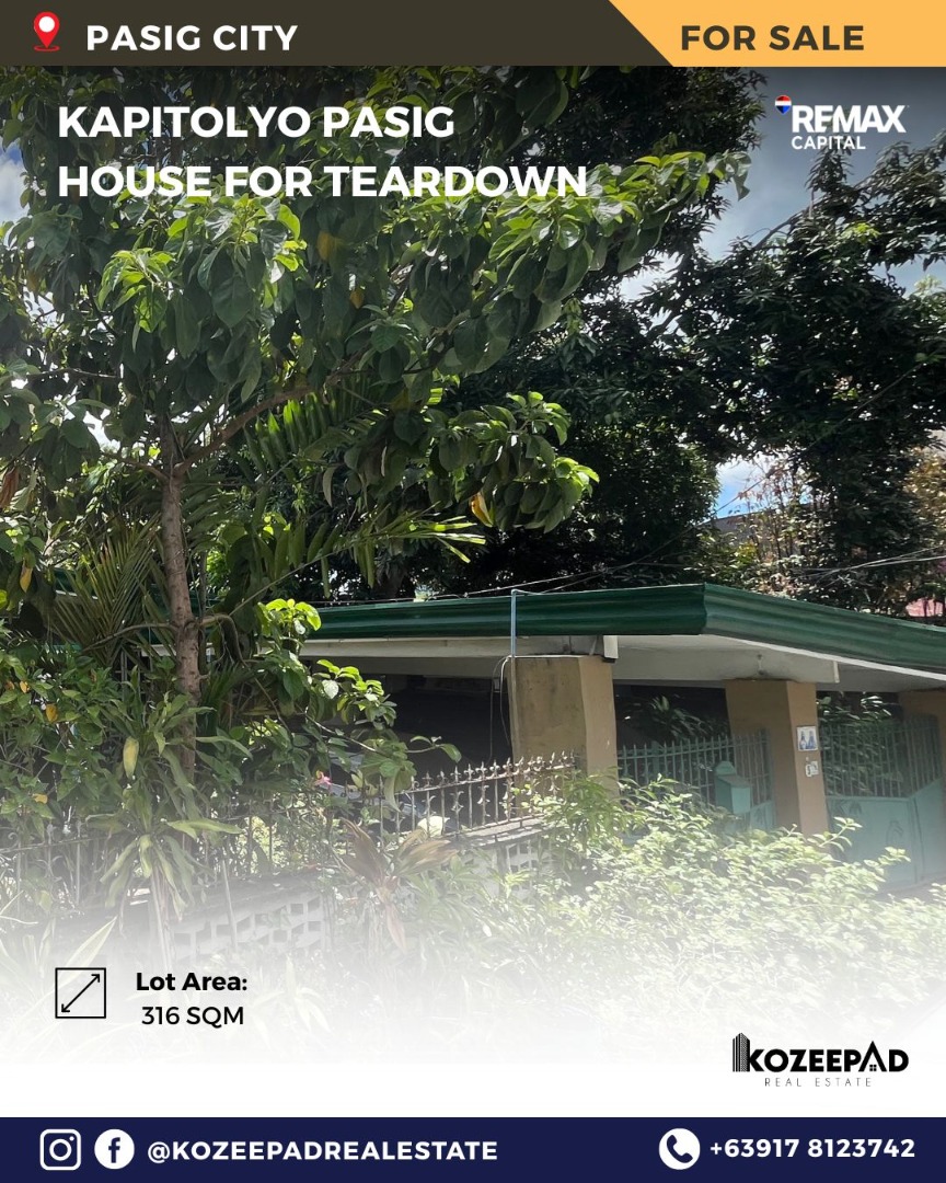 (Category: ) located in . Submitted by kozeepadrealestate (Listing ID 1366757543, Image 1). Description: .