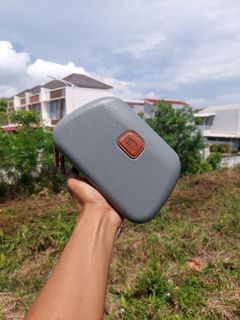 (Kategori: ) berada di . Dikirim oleh GoSakha (ID iklan 1447409596, Gambar 1). Deskripsi: .