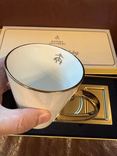 （分類：）位於 。 由 kksiu700 提交（商品編號 1447467714，圖片 1）。簡介： 。