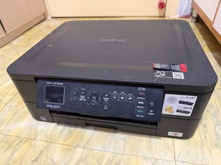 （分類：）位於 。 由 awe262 提交（商品編號 1447358445，圖片 1）。簡介： 。