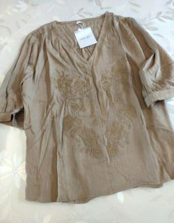 （分類：）位於 。 由 handmade328 提交（商品編號 1447416751，圖片 1）。簡介： 。