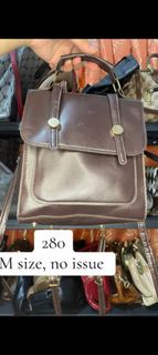 (Category: ) located in . Submitted by PrelovedCollections (Listing ID 1447387537, Image 1). Description: .