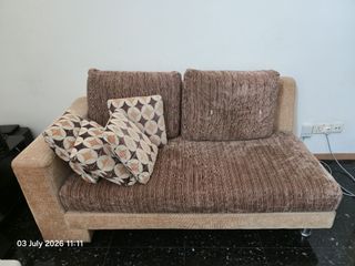 (Category: ) located in . Submitted by Ichini-san (Listing ID 1447314749, Image 1). Description: .