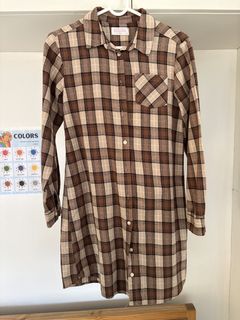 (Category: ) located in . Submitted by take2mnl (Listing ID 1447368078, Image 1). Description: .