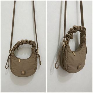 (Category: ) located in . Submitted by premium_outfit (Listing ID 1447427541, Image 1). Description: .