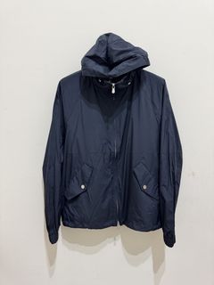 由 kk752211 (刊登 ID 1447439376，圖片 1) 提交，位於 的 (類別：)，說明：。