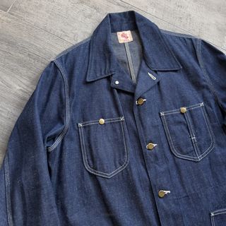 （分類：）位於 。 由 original_garden 提交（商品編號 1447312324，圖片 1）。簡介： 。