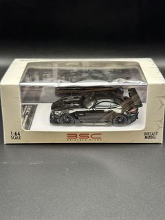 （分類：）位於 。 由 pasu_wu 提交（商品編號 1447453838，圖片 1）。簡介： 。