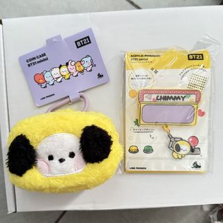 (Category: ) located in . Submitted by thejoyinshopping (Listing ID 1447359078, Image 1). Description: .