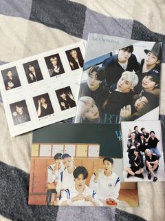 (Category: ) located in . Submitted by daebaaaeee (Listing ID 1447347522, Image 1). Description: .