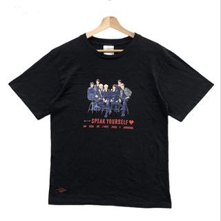 (Category: ) located in . Submitted by paan_store (Listing ID 1447427501, Image 1). Description: .