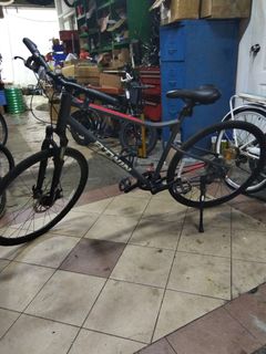(Category: ) located in . Submitted by bikecare0102 (Listing ID 1447305239, Image 1). Description: .