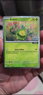 (Category: ) located in . Submitted by qwerterfor (Listing ID 1447384182, Image 1). Description: .