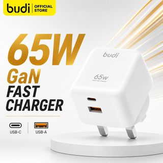 （分類：）位於 。 由 100buybuys 提交（商品編號 1447395084，圖片 1）。簡介： 。