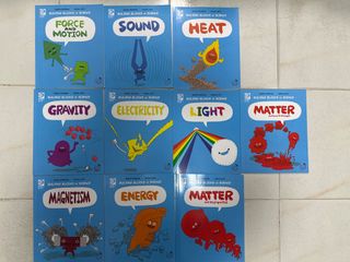 (Category: ) located in . Submitted by childrenbookubi (Listing ID 1447404594, Image 1). Description: .