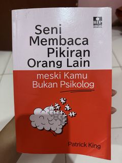 (Kategori: ) berada di . Dikirim oleh britneyspreloved (ID iklan 1447456178, Gambar 1). Deskripsi: .
