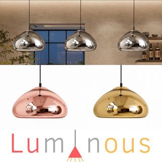 (Category: ) located in . Submitted by luminous_sg (Listing ID 260418792, Image 1). Description: .