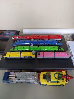 (Category: ) located in . Submitted by transformers09 (Listing ID 1447362339, Image 1). Description: .