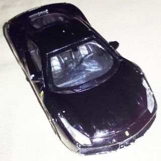 (Kategori: ) berada di . Dikirim oleh citrashop717 (ID iklan 1447377515, Gambar 1). Deskripsi: .
