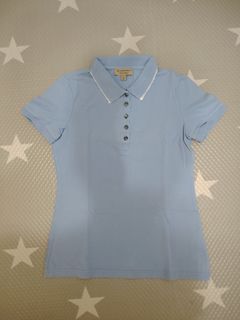 （分類：）位於 。 由 allen_kobe. 提交（商品編號 1447455040，圖片 1）。簡介： 。