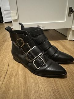 (Category: ) located in . Submitted by missthrifttease (Listing ID 1447294513, Image 1). Description: .