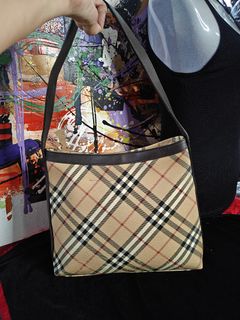 (Category: ) located in . Submitted by liezel49 (Listing ID 1447307464, Image 1). Description: .