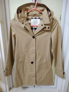 （分類：）位於 。 由 allen_kobe. 提交（商品編號 1447453856，圖片 1）。簡介： 。
