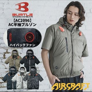 （分類：）位於 。 由 ashton036 提交（商品編號 1447392468，圖片 1）。簡介： 。